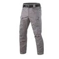 IX7 grey
