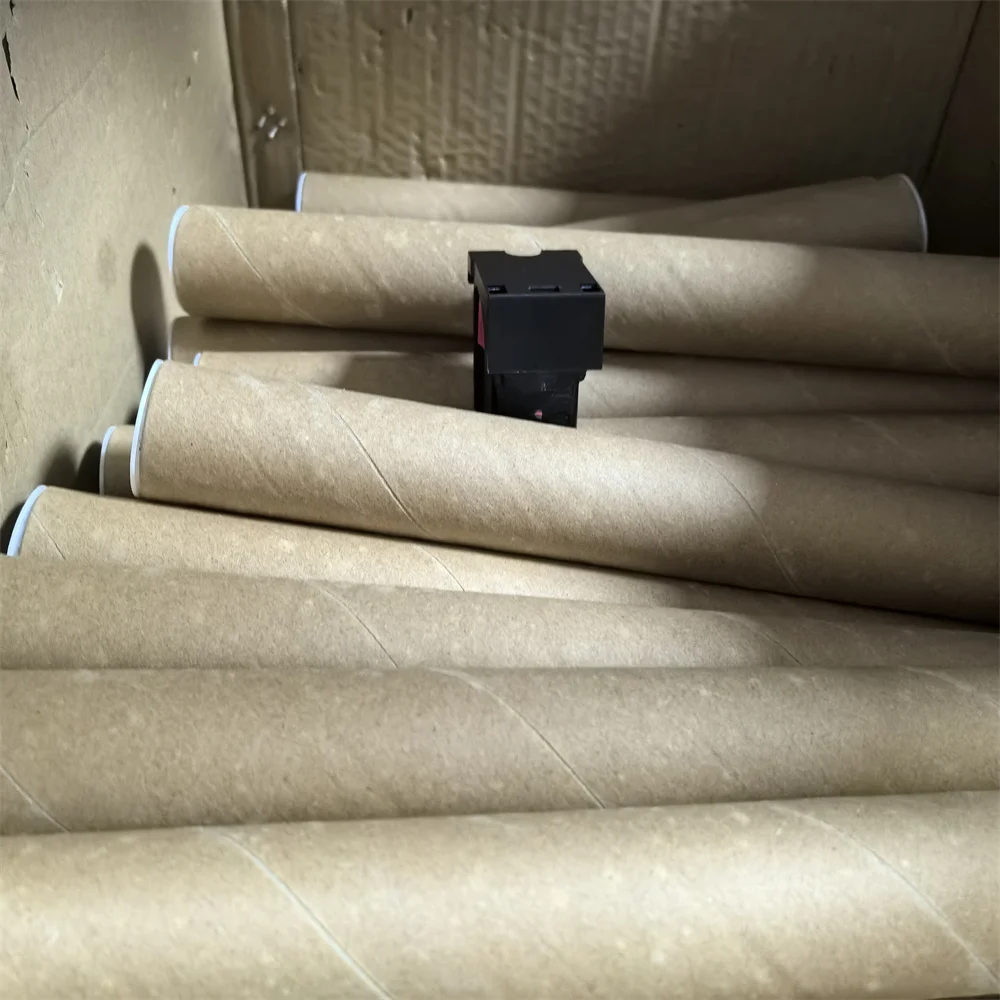 

Сменные картриджи 302XL для HP 302, чернильный картридж HP302 XL для принтера Deskjet 1110 1111 1112 2130 2131