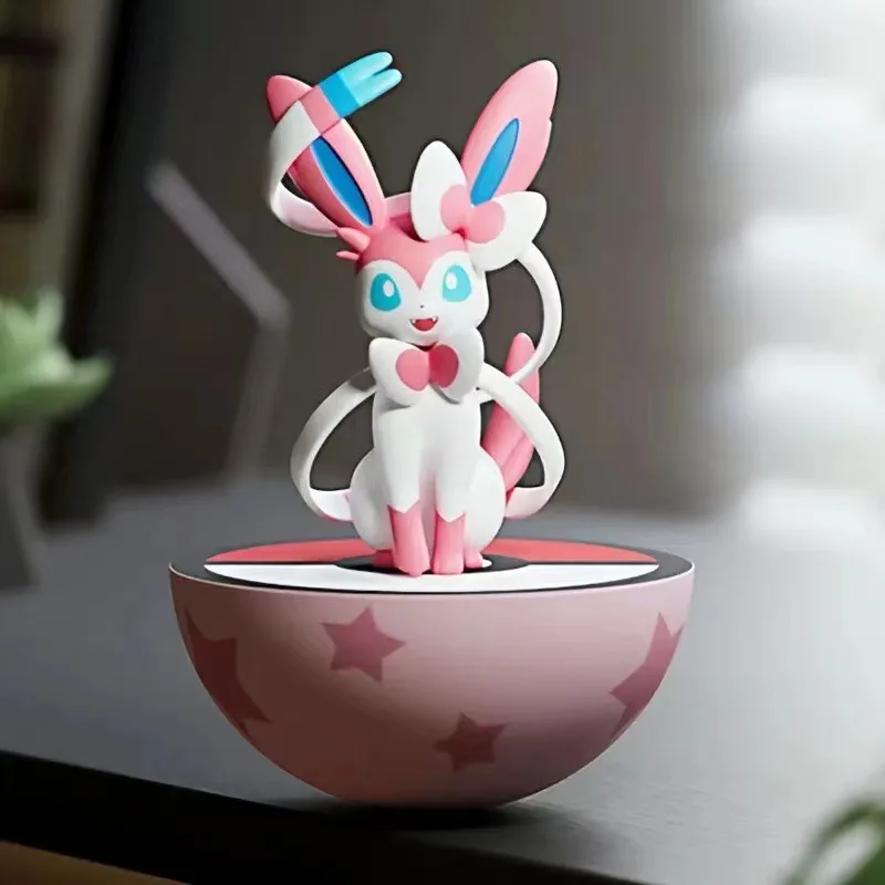 sprigatito-quaxly-fuecoco-rocking-wobble-tumbler-pocket-monster-mini-elf-statue-desk-car-interior-ornament-toy