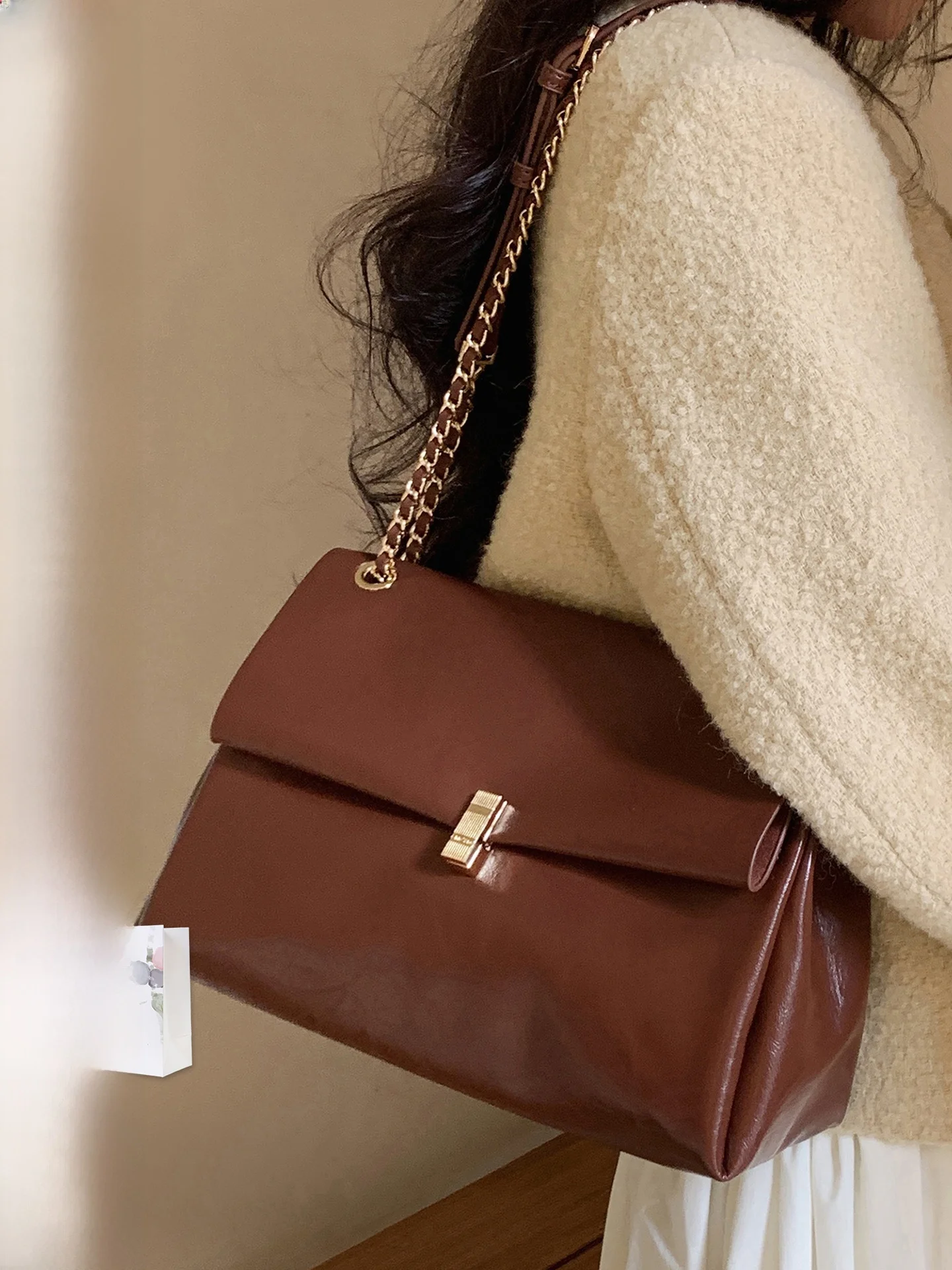 sac-a-main-chio2nd-pour-femme-sac-a-bandouliere-sac-de-grande-taille-pour-les-trajets-quotidiens-sac-a-main-en-cuir-souple-bleu-sac-a-bandouliere-unique