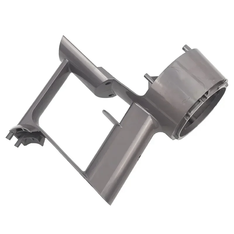 Suitable for Dyson vacuum cleaner V11 screw version host shell, vacuum cleaner host shell repair accessories consumables