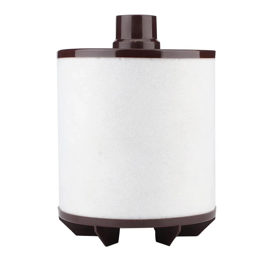 Filtro separador de gás óleo do cárter CV55019 acessório de substituição para barco Enigne