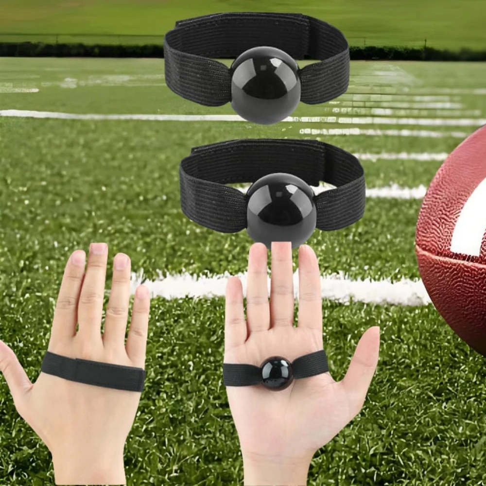 1Pair Volleyball Training Tech - Sports Equipment For Volleyball review and price