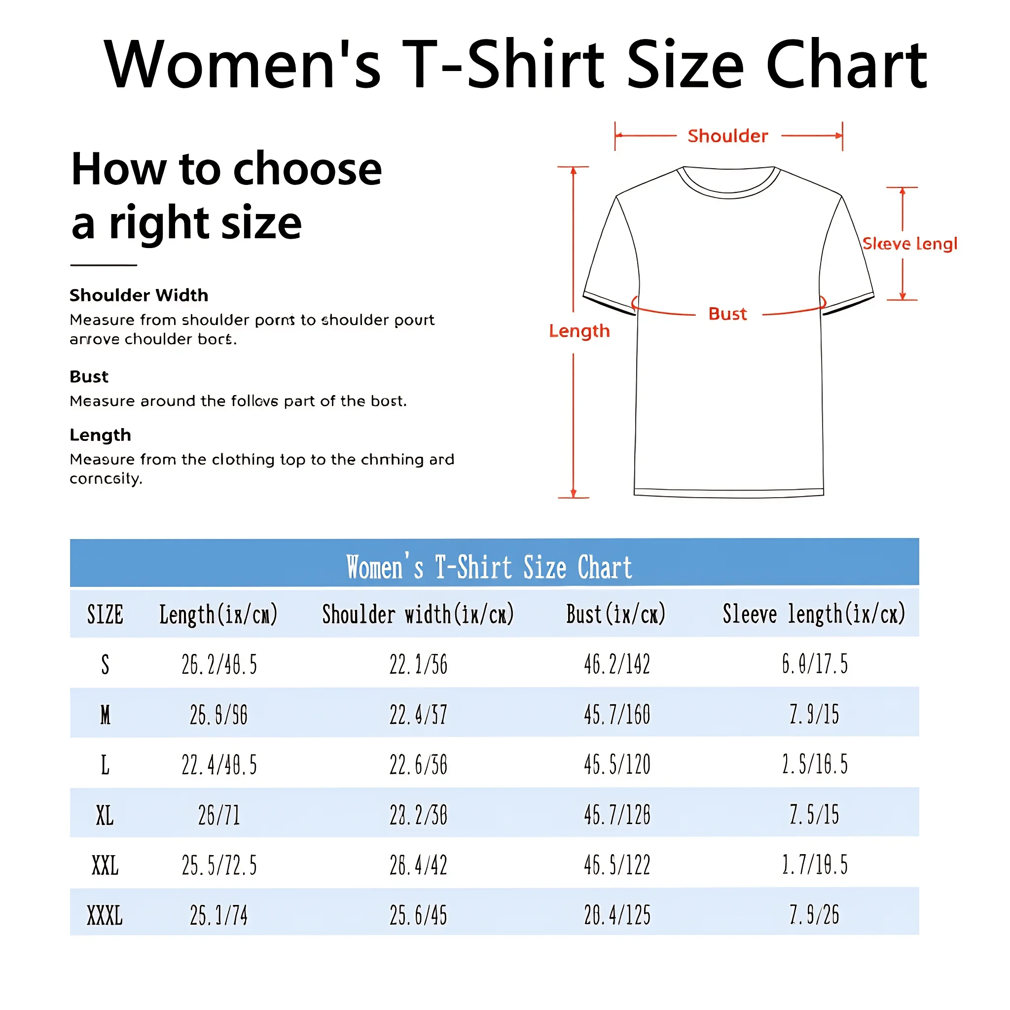 Plus Size Women's Mexican Mazawa Maria Cartoon Folk Art-Shirt- Pre-Shrunk, Vibrant Floral Print, All-Season Casual Wear, Washable, Black With Colorful Flowers Design, Cultural Fashion, Durable Print Shirt, Mexican Shirt, Summ