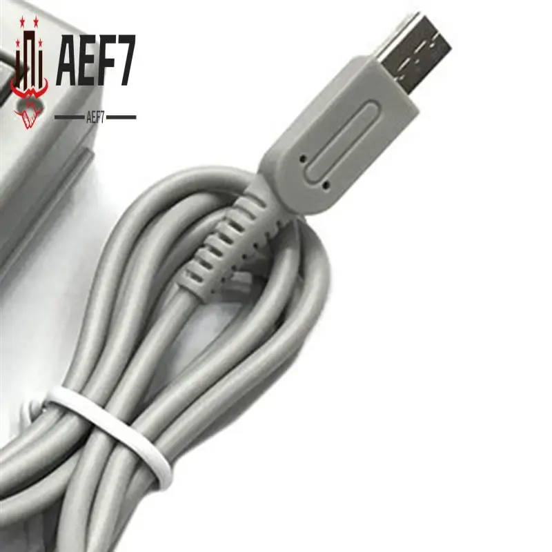 Aef7-Charger Ac Ada… - image