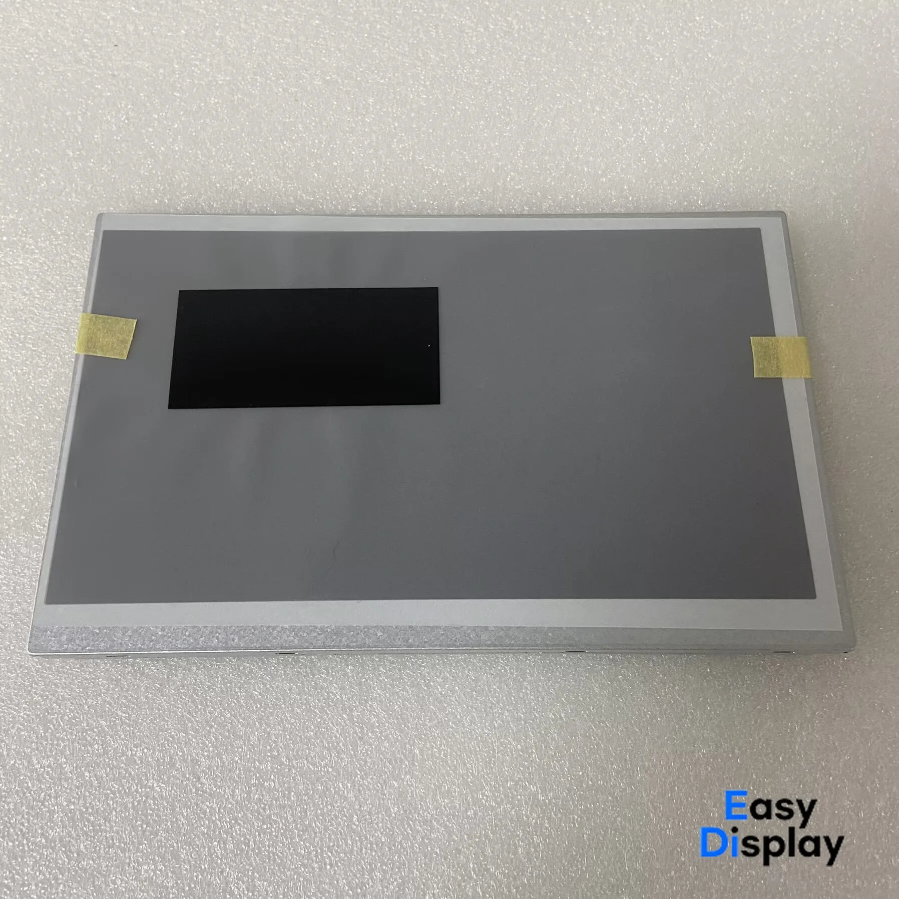 LCD Display Screen for YAMAHA PSR S970 S975 S770 S775 PSR-S770 NEW