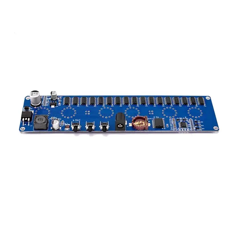 reloj-con-tubo-nixie-a20t-modulo-diy-in14-kit-de-placa-de-circuito-pcba-reloj-digital-led-de-12-v-regalo-con-pantalla-a-color-rgb