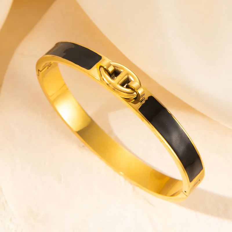 Thumbnail 4 - #27 Best Nose Jewelry to Buy In 2026