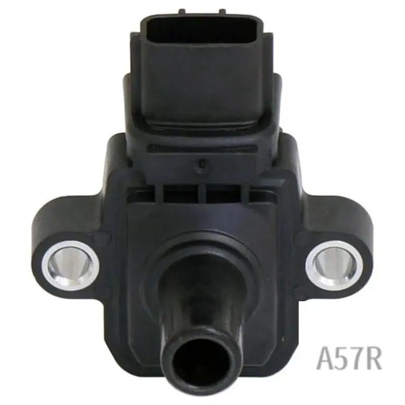 

7R-1 PCS EFI Ignition Coil 018B-178000 Replacement Accessories For CFMOTO 400 500 600 1000 X5 X6 Z6 Z1000 U6 Car Ignition Parts