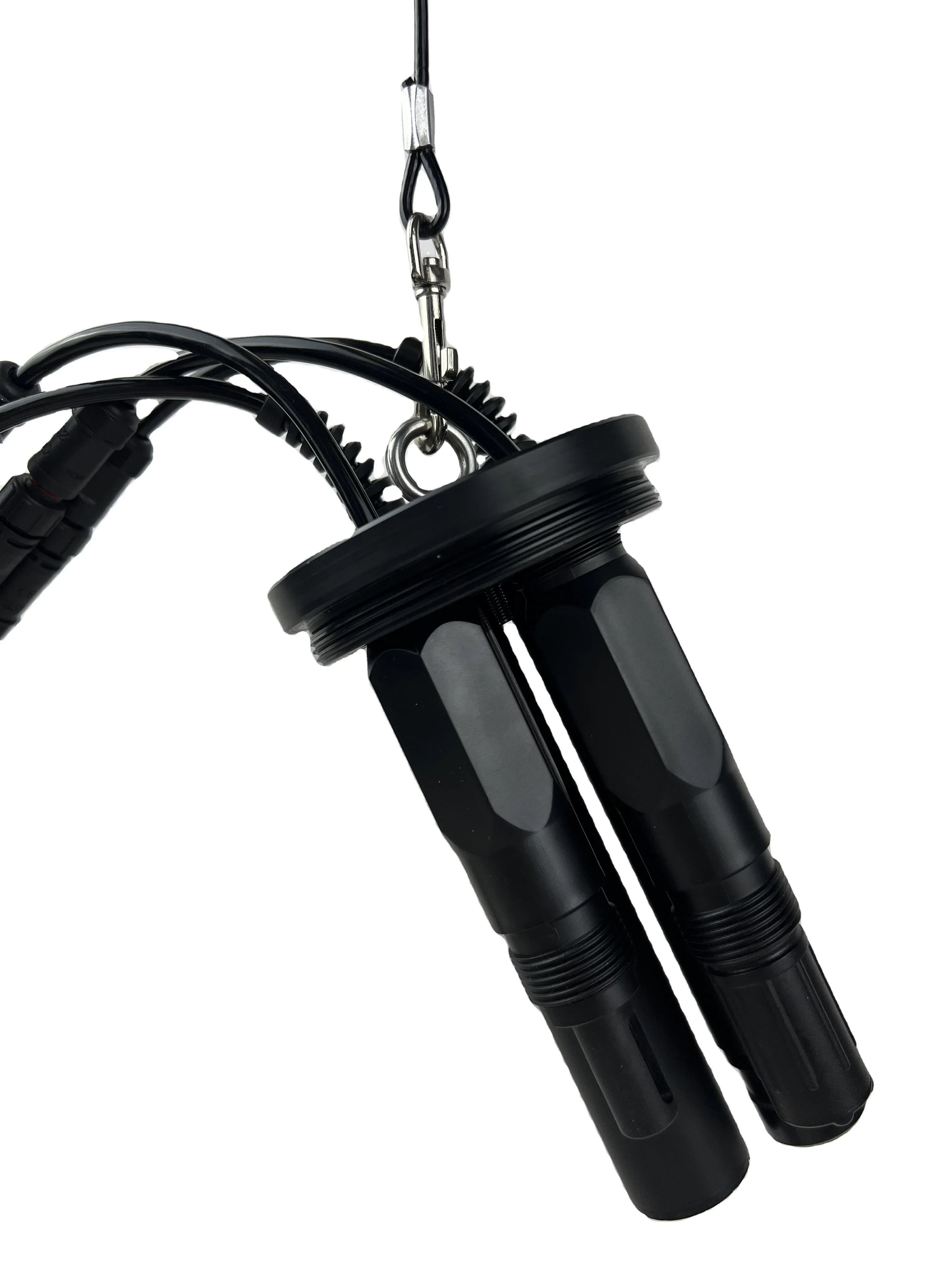 Высокоточный анализатор аммония и азота Измеритель азота аммония