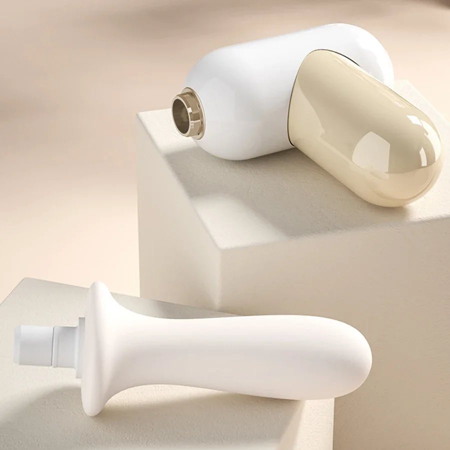 mini-portable-fascia-gun-vibration-massage-gun-for-body-neck-back-deep-muscle-relaxation-fitness-slimming-one-head-lady-massager