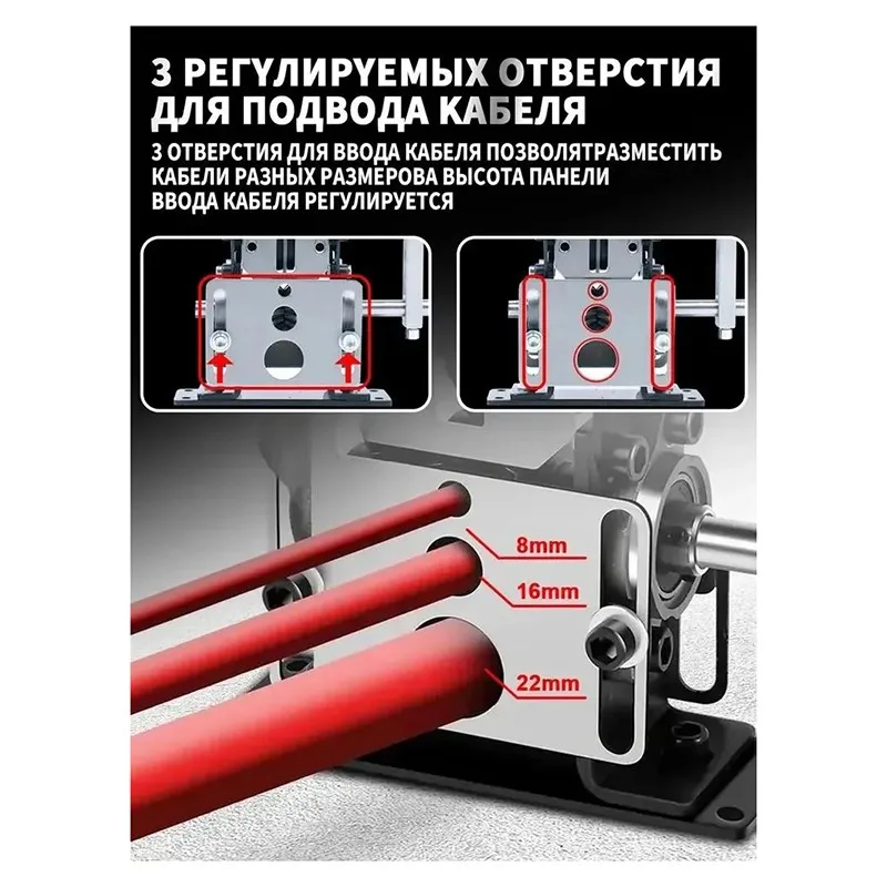 

BHTS-Wire Stripper Tool For Efficient Wire Insulation Removal Ergonomic Design Ideal For Professionals And DIY With 1 Blade