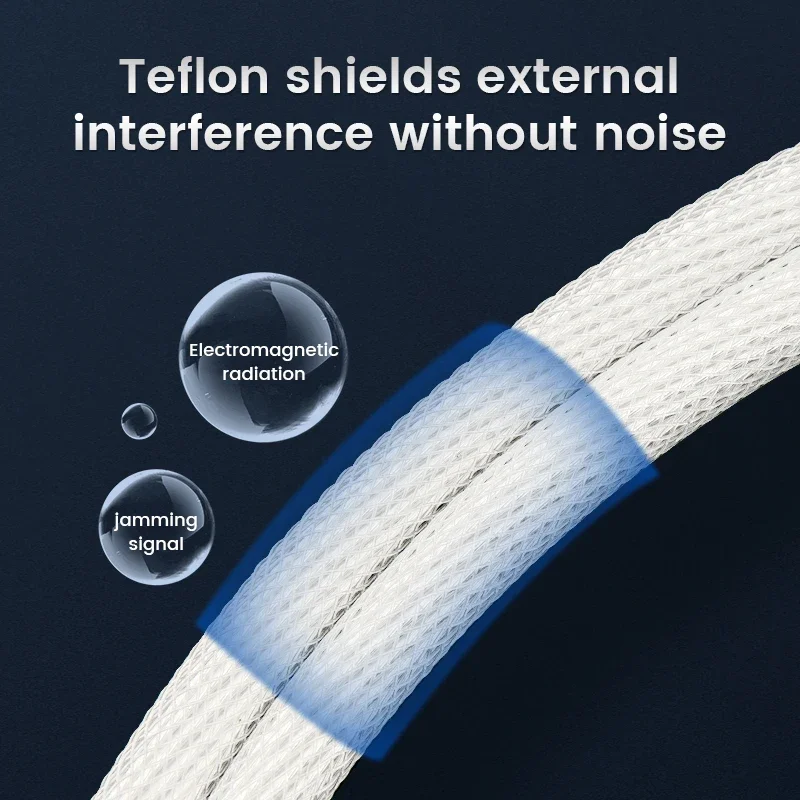 TODN 하이파이 실버 도금 스피커 케이블, 하이파이 시스템 Y 플러그 바나나 플러그 스피커 케이블, 하이엔드 7N OCC 스피커 와이어, 한 쌍