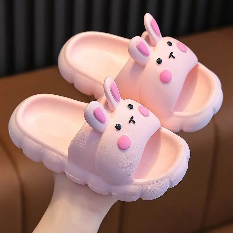 Flop Rabbit Slippers: The Ultimate Guide to Cute, Comfortable, and Safe Footwear for Kids