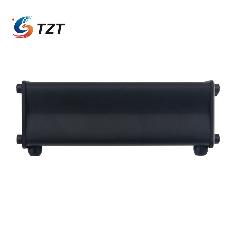 TZT E1DA Cosmos ADCiso محول تناظري إلى رقمي عالي الدقة لقياس الصوت ES9822Pro OPA1612