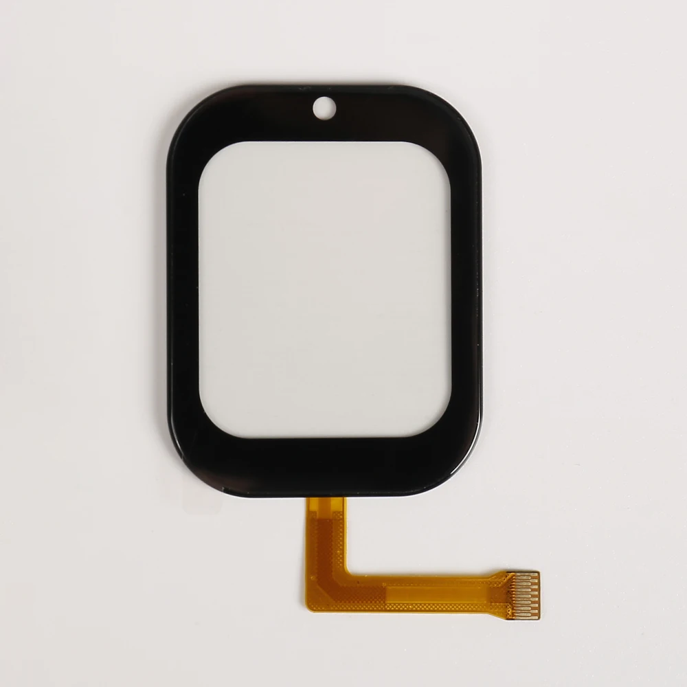 Immagine 4: Smartwatch per bambini Wonlex con display touch screen integrato