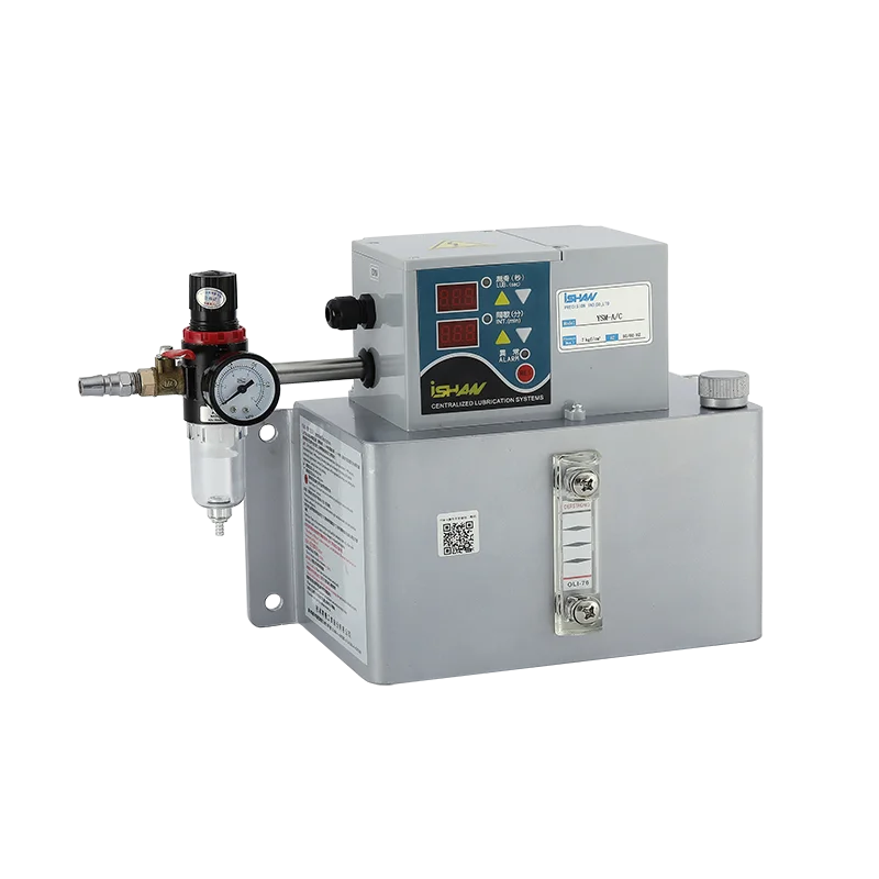 Oil Mist Lubrication System Electric Motor Mini Liquid Pump Replace Pumps Backpack Max Metal Automotive Power Industrial Cable