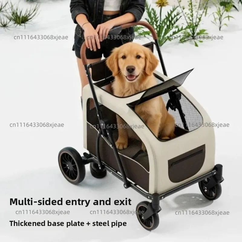 carrello-multifunzione-per-cani-di-taglia-media-e-grande-carrello-da-viaggio-portatile-e-pieghevole