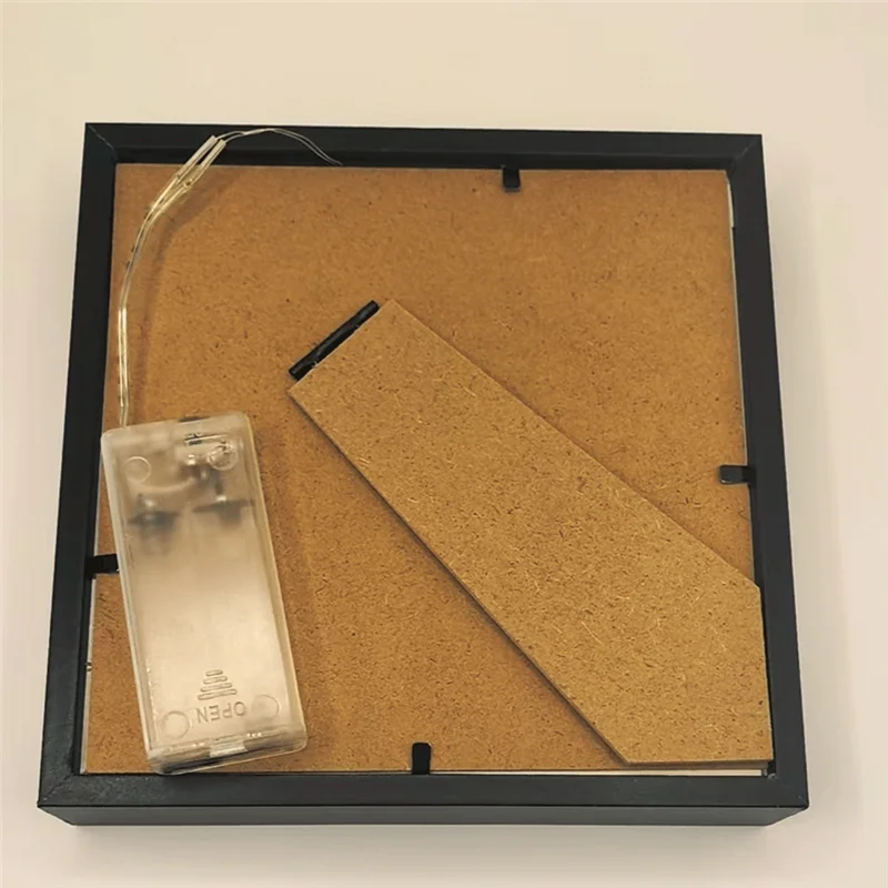 

A26F-Ghost Doll Light Ghost Emerging From Window Night Lamp For Cozy Halloween-Themed Home Decor Adding A Soft And Eerie Glow