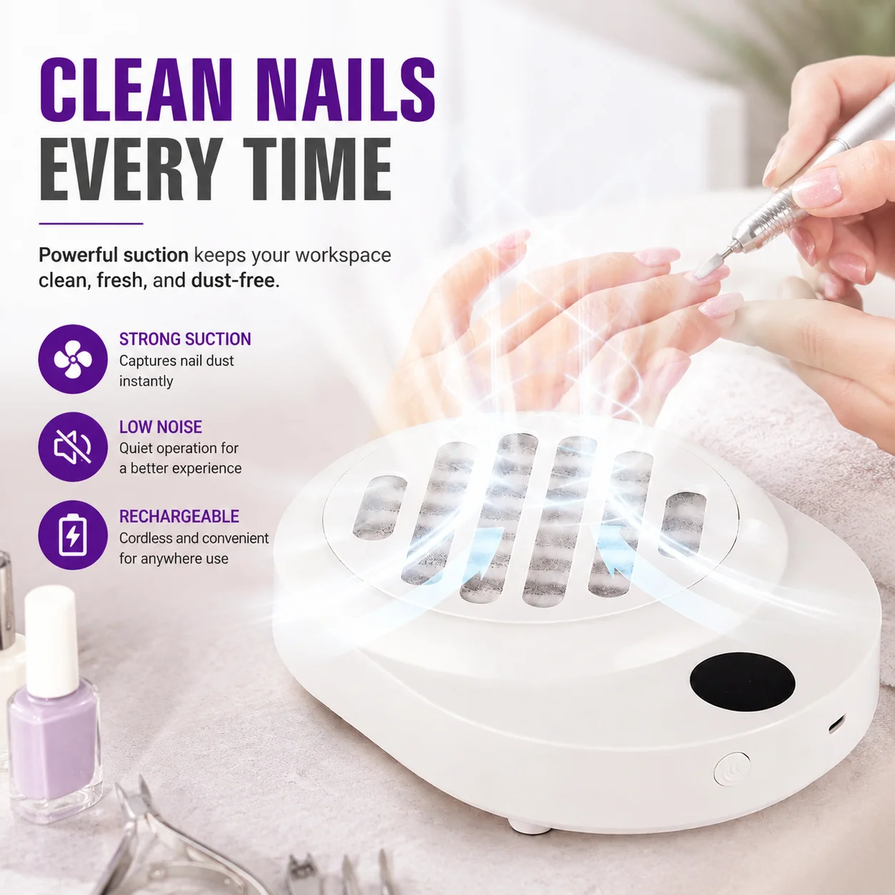 nail-dust-collector-electric-nail-vacuum-cleaner-low-noise-desktop-manicure-dust-collector-power-rechargeable