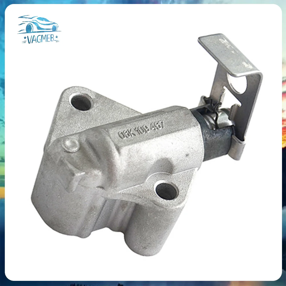06K109467T For VW Jetta Golf Passat OYOTE Timing Chain Tensioner 06K109467T