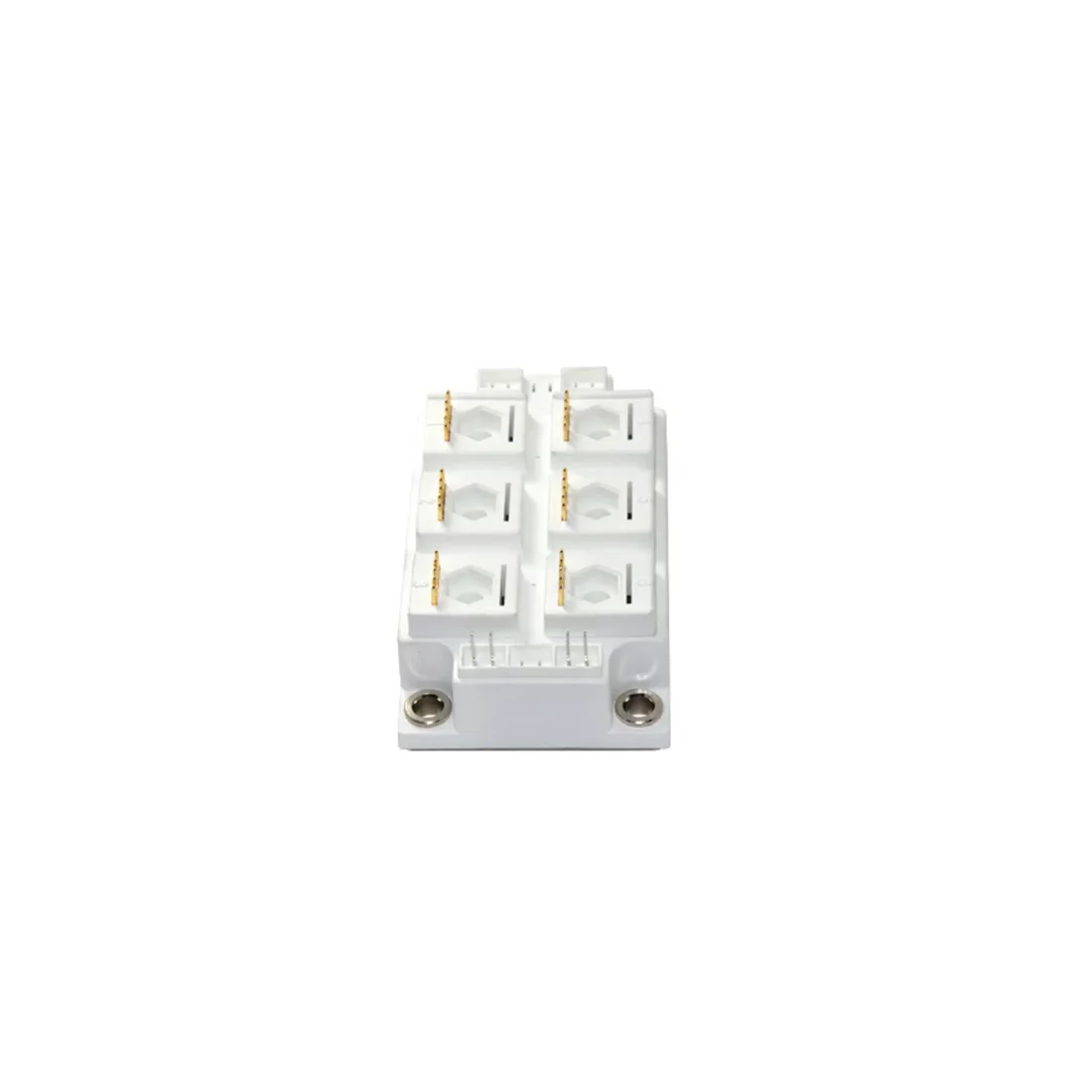 New Three Phase Full Bridge IGBT Module SKM200GAH123DKL SKM200GAH126DKLT SKM200GAL123DKL110 200A 1200V For Variable Frequency