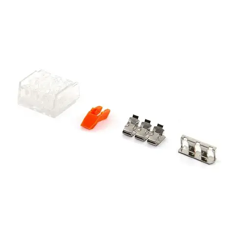 6 best sales instickskontakt - №2