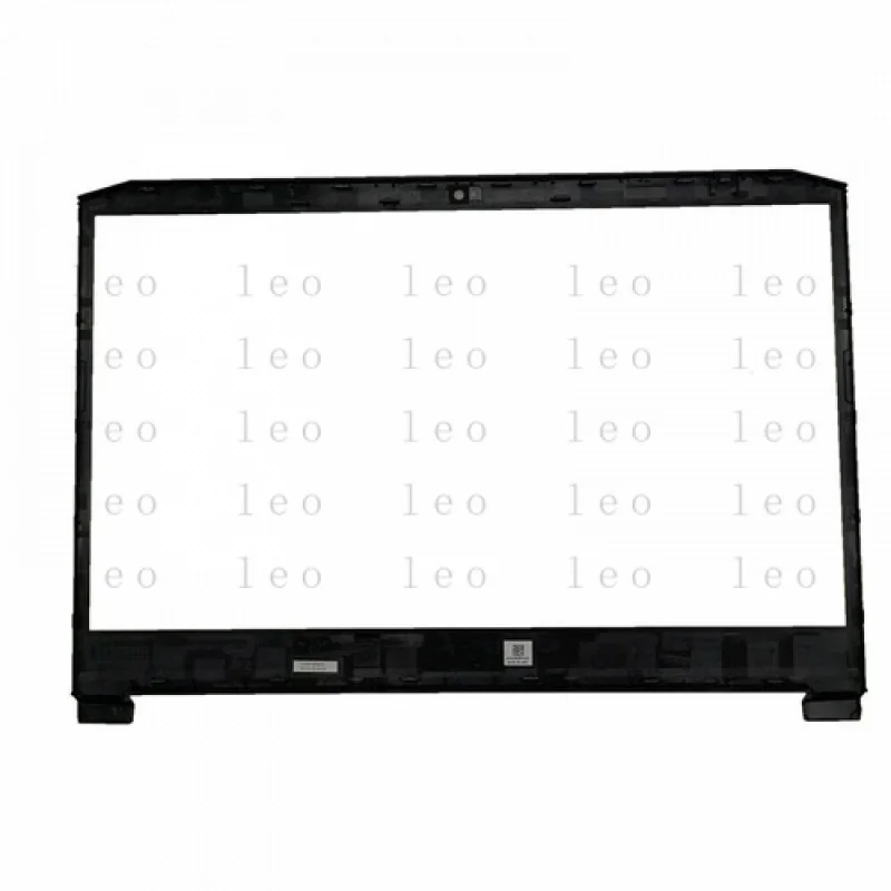 

XX ДЛЯ Acer Nitro 5, AN515-55-53-57, задняя крышка ЖК-дисплея, безель, упор для рук, нижние петли корпуса