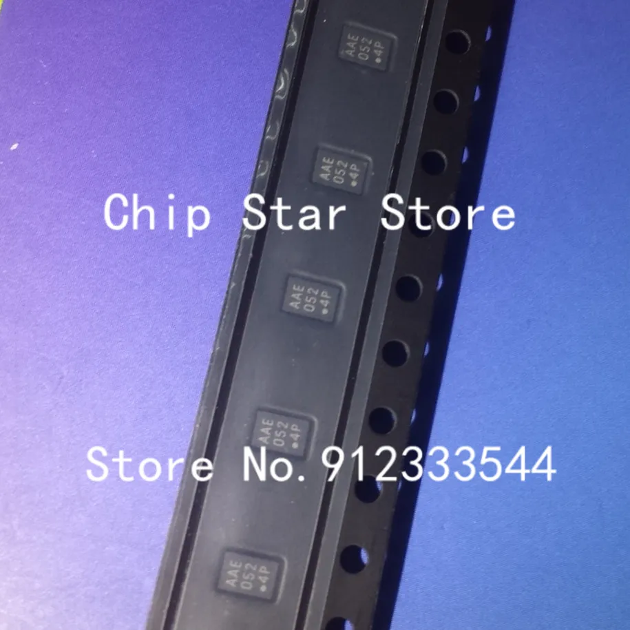 5-100pcs  MCP6232T-E/MNY  MCP6232T  MCP6232  TDFN-8  Operational Amplifier  100%New And Original