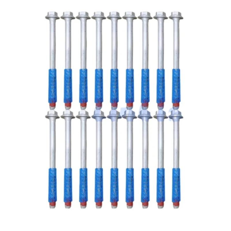 Auto Parts Piston C…