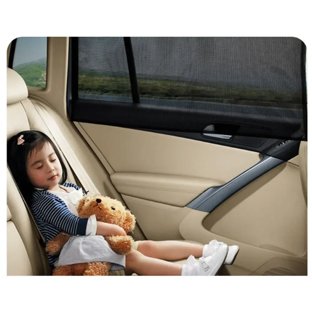 Suitable for BYD Song Plus Sealion 6 Seal U EV DMI Magnetic Window Sunshade Front Windscreen Rear Side Curtain Sunshade