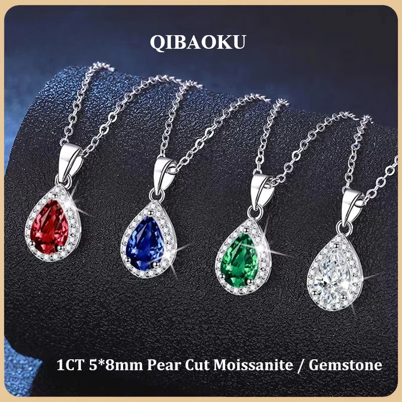 collana-nasia1ct-con-perle-rubini-zaffiri-smeraldi-e-moissanite-per-donna-in-argento-s925-con-diamanti-d'acqua-catena-2026