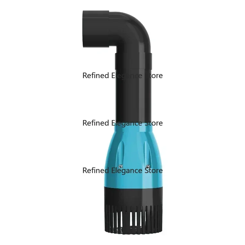 Garden Variable Fre…