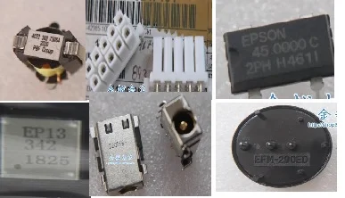 1Pcs Rm4-002 152471…