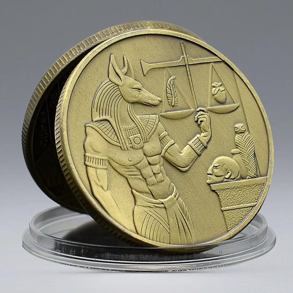 Ancient Egyptian Ph…