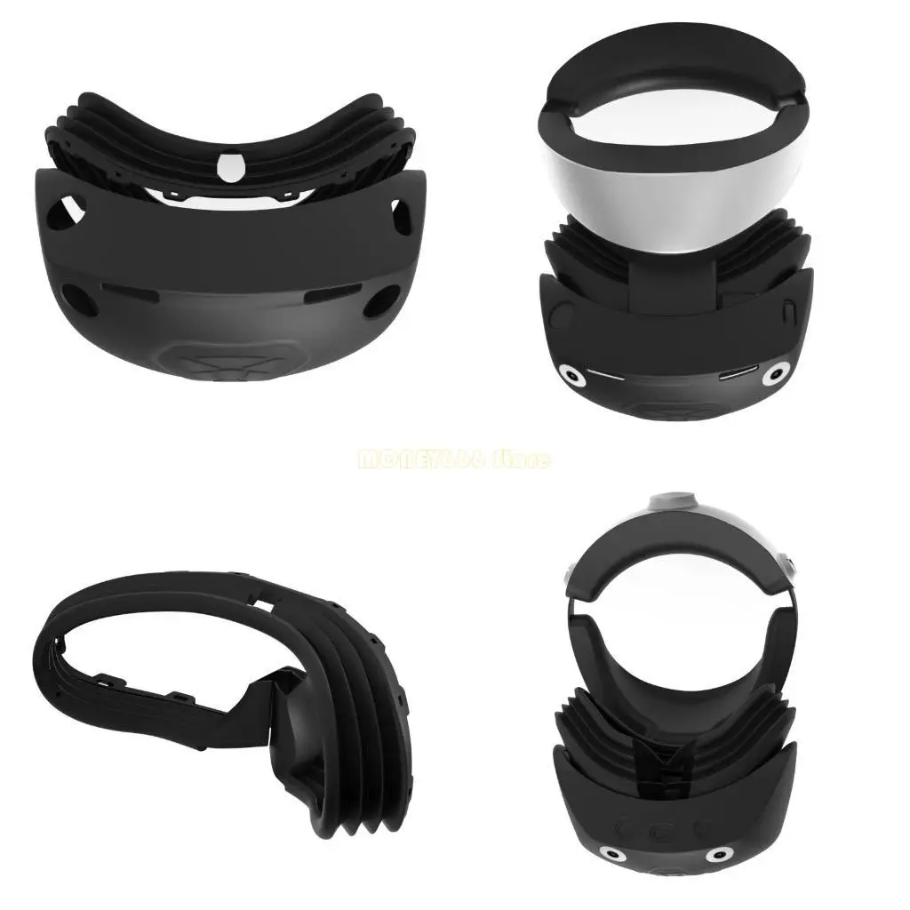 F62C Controller Cov… - image