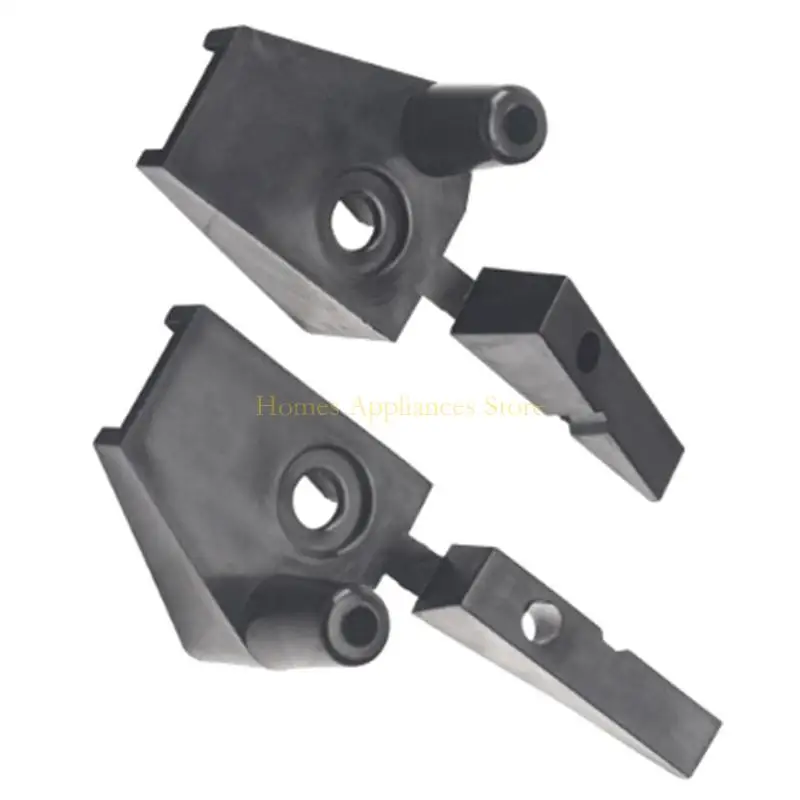 D0AB Guide Guide Guides