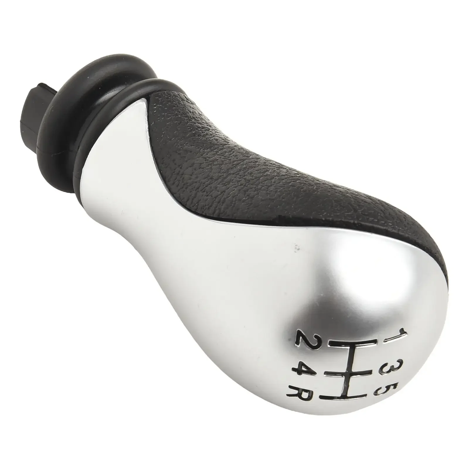 Vehicle Interior Car Accessories Car Interior Upgrade Easy Installation Stylish Design Comfortable Grip OEM Compatibility