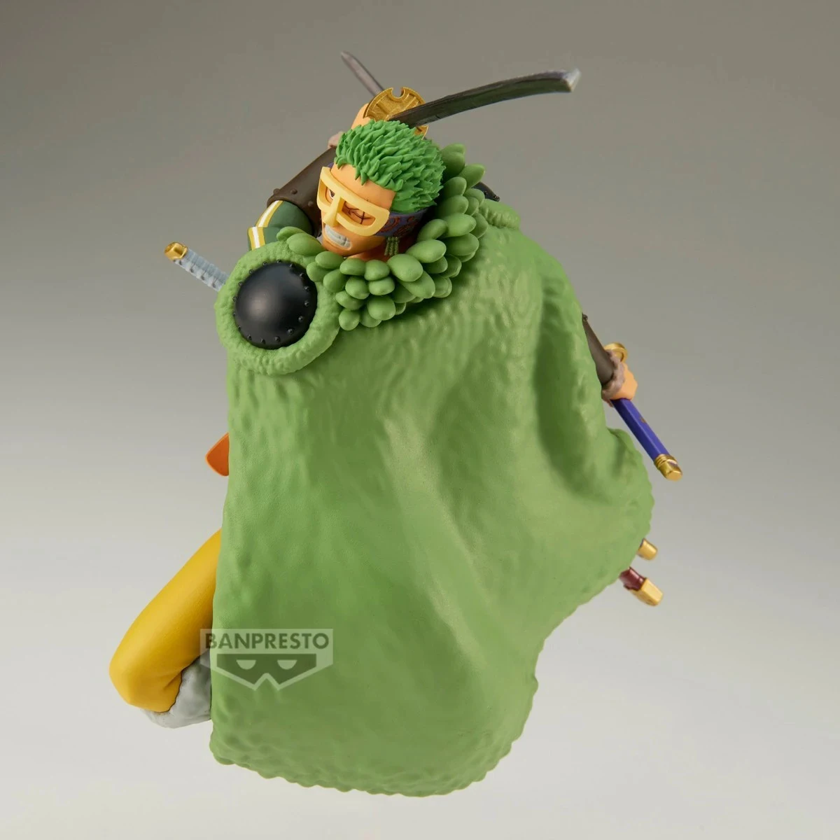 Se74891bc8a3946c898bcd466c5b63e0dW - One Piece Store