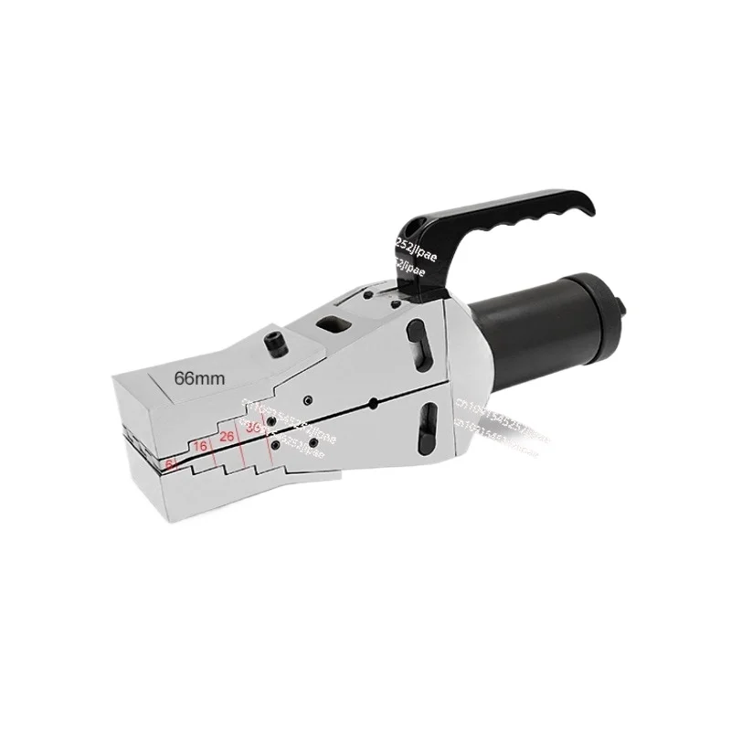 

Hydraulic Manual Flange Separator Expander FS-14 Multifunctional Expansion Tool