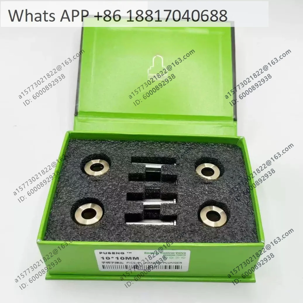Excavator 55 60 75 80 150 220 225 300-79 Joystick Handle Bullet