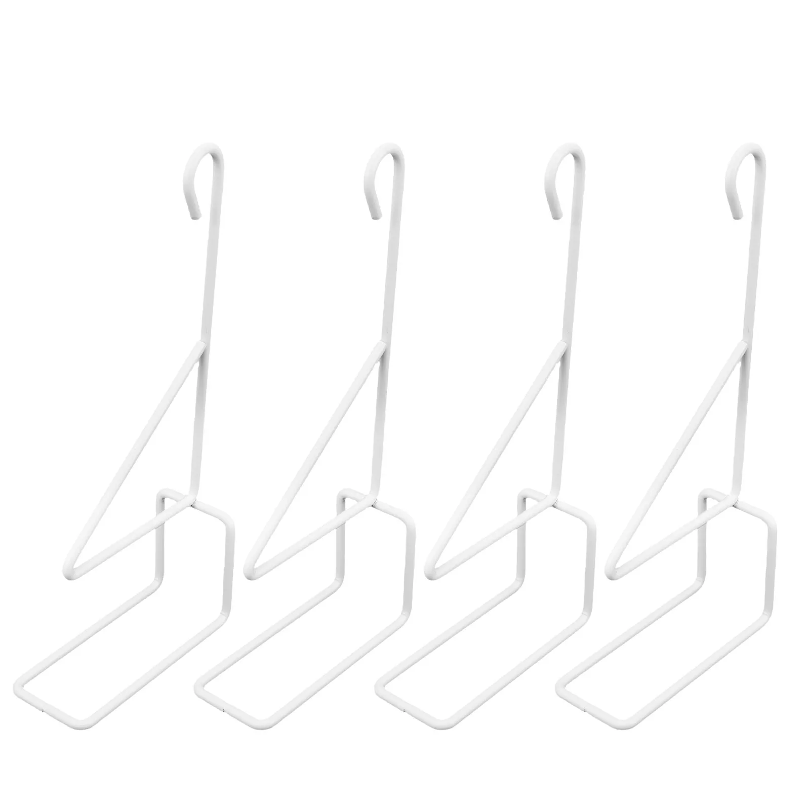 4pcs-wrought-iron-iron-wall-hangers-heavy-duty-planter-hooks-for-balcony-porch-garden-hanging-lantern-basket-decorative-outdoor