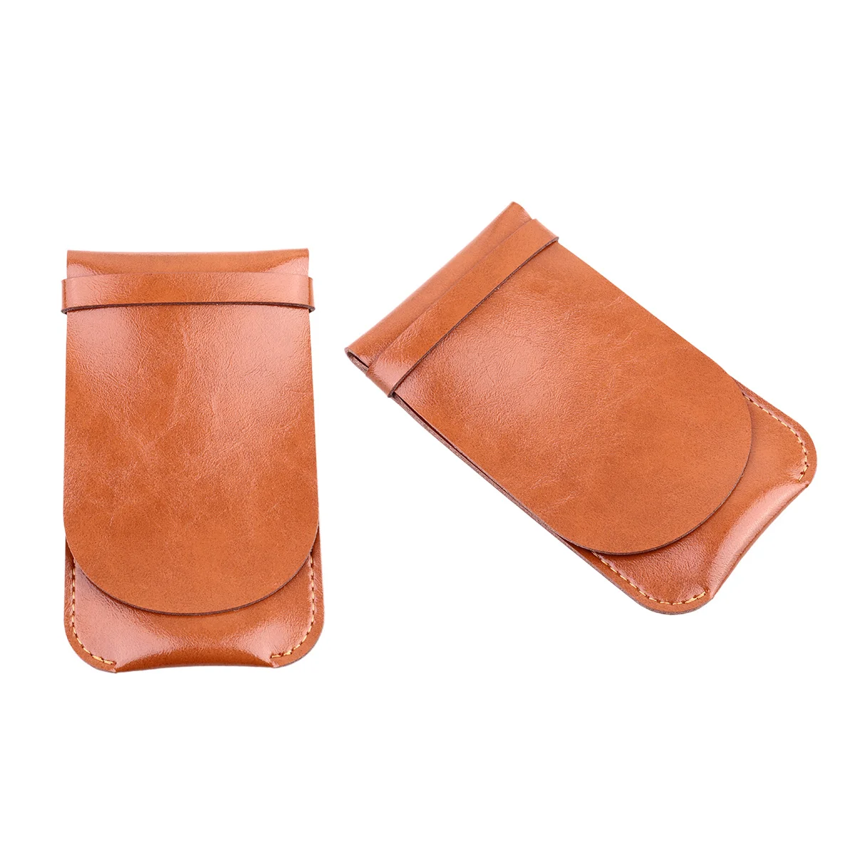 

Pen Case Pens for School Caddy Pencil Black Holders Multi-pen Pouch Storage Sleeve Desk