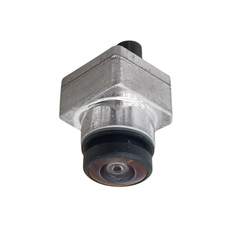 

A0009055912 High Quality 360 Surround View Camera For Mercedes Benz C E S Class OEM 0009055912