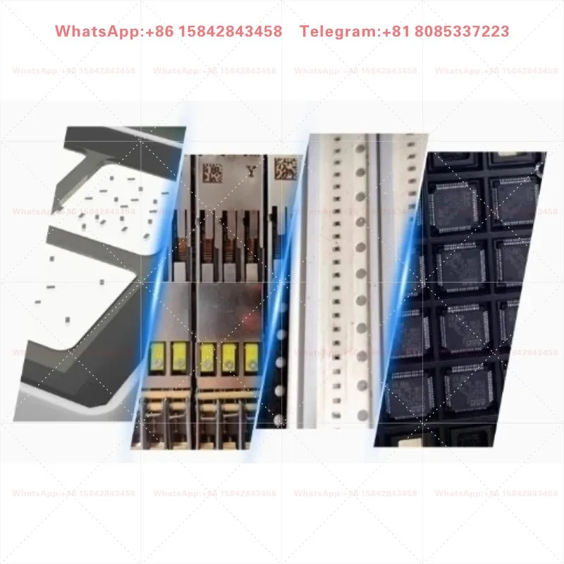 Triple Vision Camera High Speed Desktop Mini Automatic SMT Placement Machine LED SMD Dual Nozzle