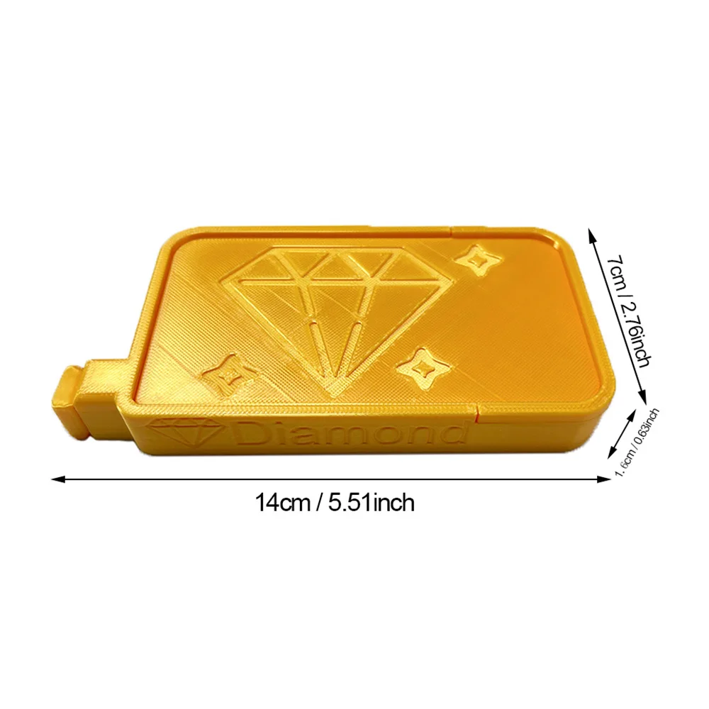 Thumbnail 4 - #68 Best Diamond Painting to Buy In 2026