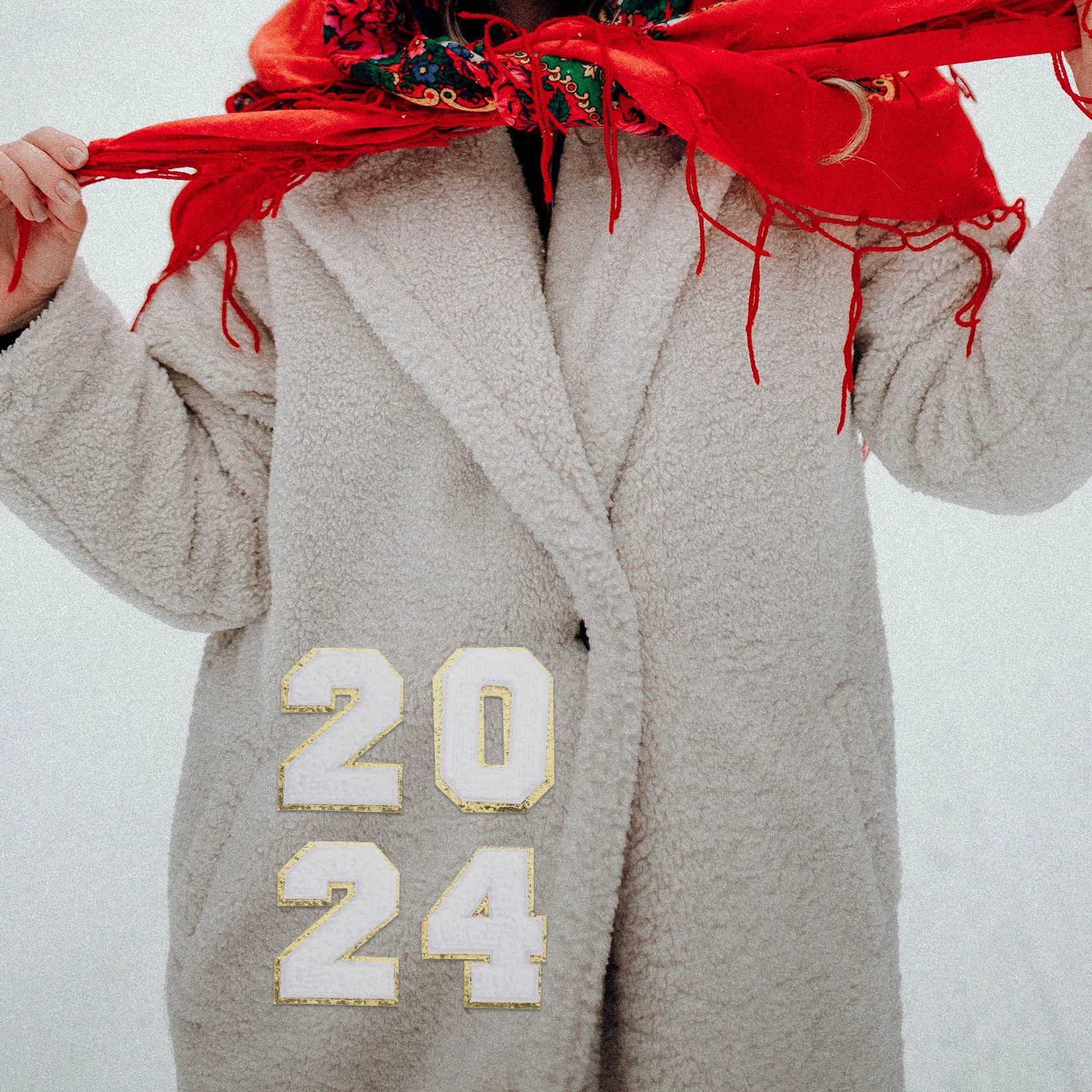 

8 шт., железные нашивки с номером, вышивка, аппликации для ремонта одежды, сделай сам, декоративные аксессуары для одежды, нашивка для T