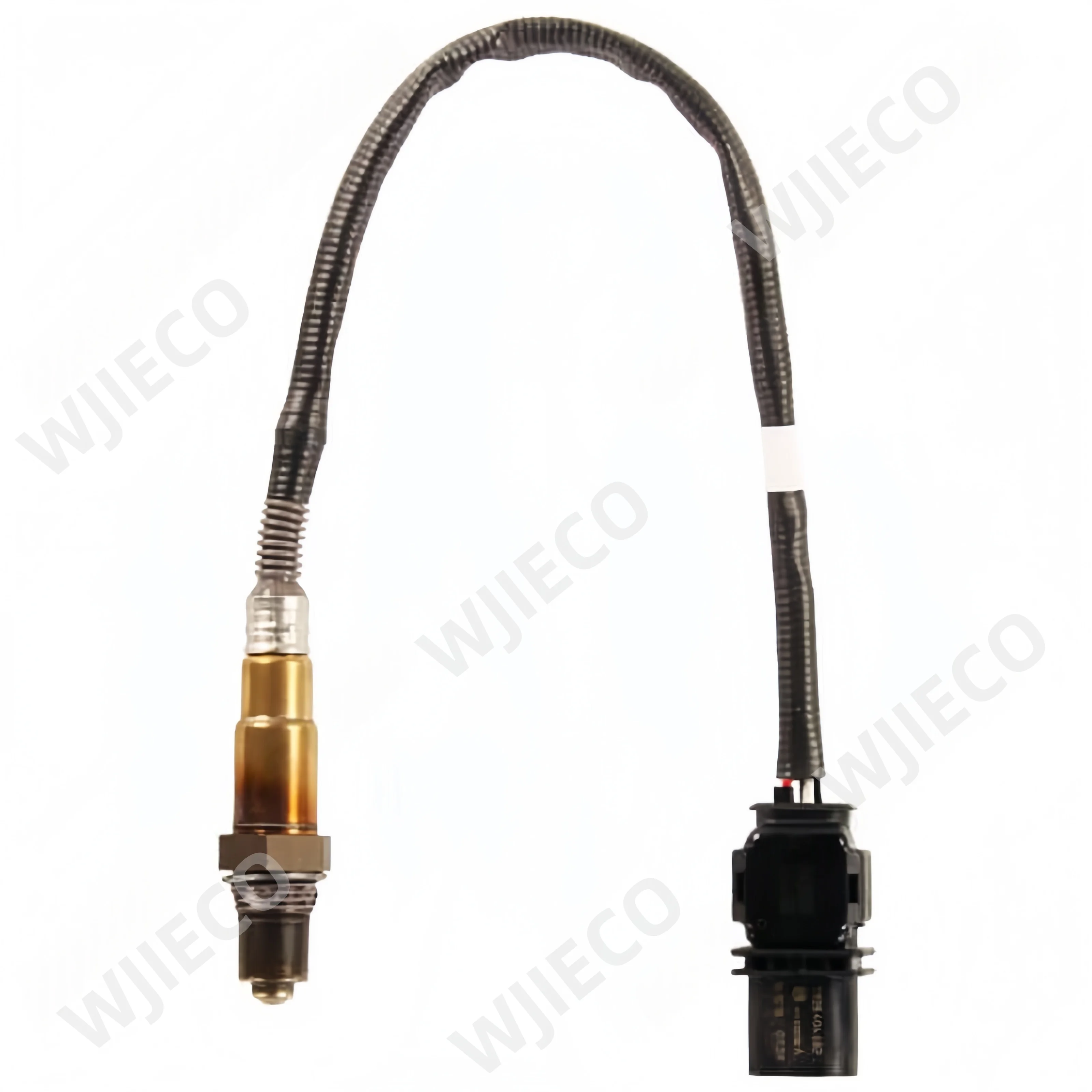 OEM 234-5718 O2 Oxygen Sensor For BMW X5 3.0L L6 DIESEL Turbocharged 2016 2017 2018  Auto Spare Accessory 2345718