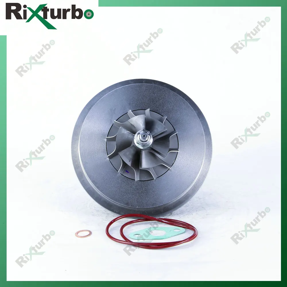 

Turbo cartridge 173299 174832 Turbocharger Core S400 631GC5140M5 Turbine CHRA For Mack Truck 12.0L E7-400