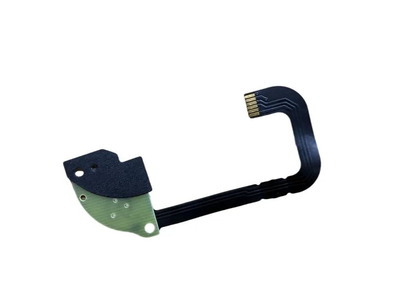 ... for MSI GS63 MS-17B1 GS73VR 6RF power switch small board cable, power button soft cable...